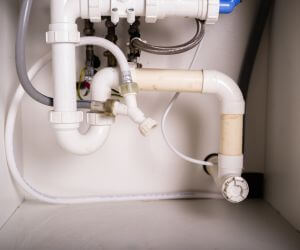 About Plumbers Pros Excelsior Springs, MO